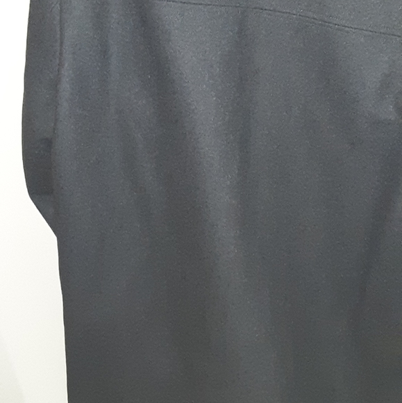 Mens jacket - Picture 4 of 4